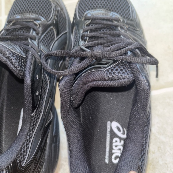 Asics Men's Gel_kAYANO 14 size 11 1.2 cm 30 - Picture 8 of 15